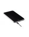 GN Netcom Jabra Evolve 30 II MS Mono - nr 4