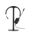GN Netcom Jabra Evolve 30 II MS Mono - nr 50