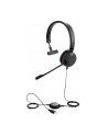 GN Netcom Jabra Evolve 30 II MS Mono - nr 53