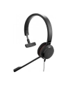 GN Netcom Jabra Evolve 30 II MS Mono - nr 55