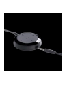 GN Netcom Jabra Evolve 30 II MS Mono - nr 56