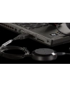 GN Netcom Jabra Evolve 30 II MS Mono - nr 5