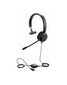 GN Netcom Jabra Evolve 30 II MS Mono - nr 64