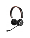GN Netcom Jabra Evolve 65 UC Duo - nr 10