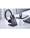 GN Netcom Jabra Evolve 65 UC Duo - nr 12