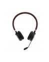 GN Netcom Jabra Evolve 65 UC Duo - nr 13
