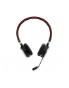 GN Netcom Jabra Evolve 65 UC Duo - nr 14