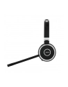 GN Netcom Jabra Evolve 65 UC Duo - nr 16