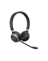 GN Netcom Jabra Evolve 65 UC Duo - nr 18
