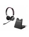GN Netcom Jabra Evolve 65 UC Duo - nr 1
