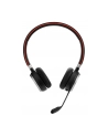 GN Netcom Jabra Evolve 65 UC Duo - nr 20