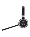 GN Netcom Jabra Evolve 65 UC Duo - nr 21
