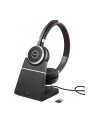 GN Netcom Jabra Evolve 65 UC Duo - nr 22