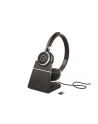 GN Netcom Jabra Evolve 65 UC Duo - nr 26
