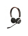 GN Netcom Jabra Evolve 65 UC Duo - nr 27