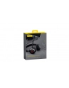 GN Netcom Jabra Evolve 65 UC Duo - nr 29