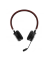 GN Netcom Jabra Evolve 65 UC Duo - nr 2