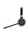 GN Netcom Jabra Evolve 65 UC Duo - nr 30