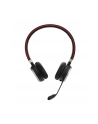 GN Netcom Jabra Evolve 65 UC Duo - nr 31