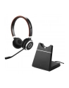 GN Netcom Jabra Evolve 65 UC Duo - nr 32