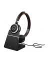 GN Netcom Jabra Evolve 65 UC Duo - nr 33