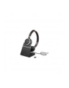 GN Netcom Jabra Evolve 65 UC Duo - nr 35