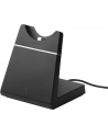 GN Netcom Jabra Evolve 65 UC Duo - nr 36