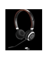 GN Netcom Jabra Evolve 65 UC Duo - nr 39