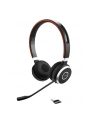 GN Netcom Jabra Evolve 65 UC Duo - nr 3