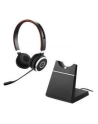 GN Netcom Jabra Evolve 65 UC Duo - nr 41