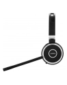 GN Netcom Jabra Evolve 65 UC Duo - nr 42
