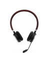 GN Netcom Jabra Evolve 65 UC Duo - nr 43