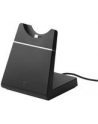 GN Netcom Jabra Evolve 65 UC Duo - nr 44