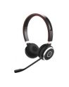 GN Netcom Jabra Evolve 65 UC Duo - nr 45