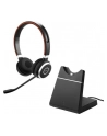 GN Netcom Jabra Evolve 65 UC Duo - nr 46