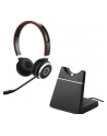 GN Netcom Jabra Evolve 65 UC Duo - nr 47