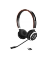 GN Netcom Jabra Evolve 65 UC Duo - nr 49