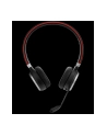 GN Netcom Jabra Evolve 65 UC Duo - nr 50