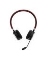 GN Netcom Jabra Evolve 65 UC Duo - nr 52