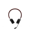 GN Netcom Jabra Evolve 65 UC Duo - nr 6