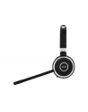 GN Netcom Jabra Evolve 65 UC Duo - nr 7