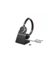 GN Netcom Jabra Evolve 65 UC Duo - nr 8