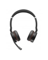 GN Netcom Jabra Evolve 75 MS Duo - nr 10
