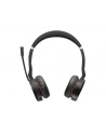 GN Netcom Jabra Evolve 75 MS Duo - nr 13