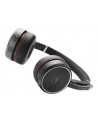 GN Netcom Jabra Evolve 75 MS Duo - nr 14