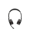 GN Netcom Jabra Evolve 75 MS Duo - nr 16