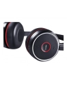 GN Netcom Jabra Evolve 75 MS Duo - nr 18