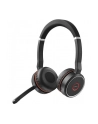 GN Netcom Jabra Evolve 75 MS Duo - nr 19