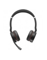 GN Netcom Jabra Evolve 75 MS Duo - nr 20