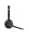GN Netcom Jabra Evolve 75 MS Duo - nr 21